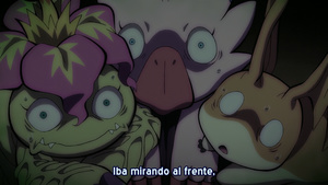 Digimon Adventure tri. 5: Kyousei